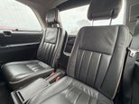 Volvo XC90 2.4 D5 SE SUV 5dr Diesel Geartronic AWD (219 g/km, 200 bhp) 37