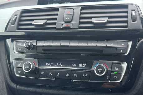 BMW 3 Series 3.0 330d M Sport GT 5dr Diesel Auto xDrive Euro 6 (s/s) (258 ps) 39