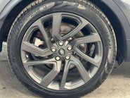 Land Rover Discovery 3.0 Discovery HSE SDV6 Auto 4WD 5dr 32