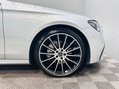 Mercedes-Benz E Class 2.0 E220d AMG Line Night Edition (Premium Plus) G-Tronic+ Euro 6 (s/s) 5dr 29