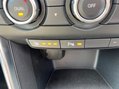 Mazda CX-5 2.2 SKYACTIV-D Sport Nav Euro 6 (s/s) 5dr 38