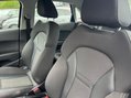 Audi A1 1.4 TFSI Sport Sportback Euro 6 (s/s) 5dr (Nav) 26