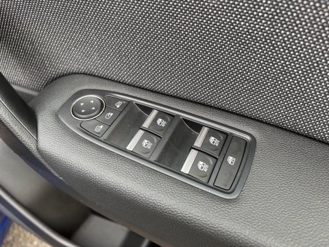 Renault Symbioz TECHNO TCE 27