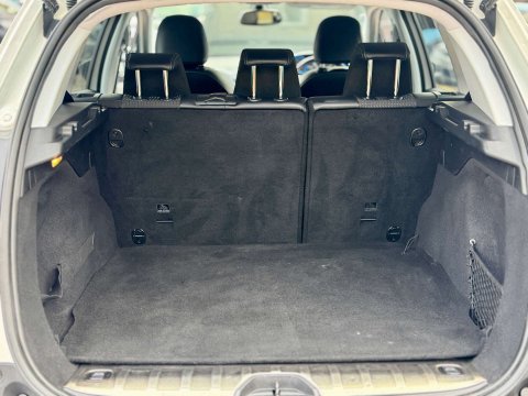 Peugeot 2008 1.6 2008 Allure Blue HDi S/S 5dr 75