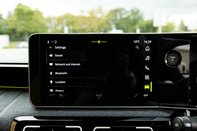 Renault 5 TECHNO E-TECH 26