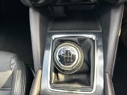 Mazda 6 2.2 SKYACTIV-D Sport Nav Euro 6 (s/s) 4dr 15