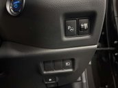 Toyota C-HR 1.8 C-HR Excel HEV CVT 5dr 17