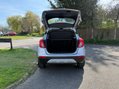 Vauxhall Mokka X ELITE NAV AUTOMATIC 46