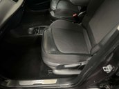 Citroen C4 Spacetourer 1.5 C4 Grand Spacetourer Shine Blue HDi S/S Auto 5dr 37