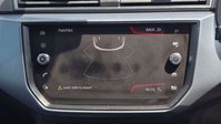 SEAT Arona 1.0 TSI GPF SE Technology SUV 5dr Petrol DSG Euro 6 (s/s) (115 ps) 41