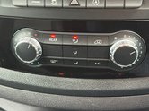 Mercedes-Benz Vito Crew Cab AUTO LWB L2H1 Sport 119 Camera Nav Sensors EURO 6 37