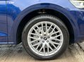 Audi Q5 2.0 Q5 S Line TFSI Quattro Semi-Auto 4WD 5dr 15