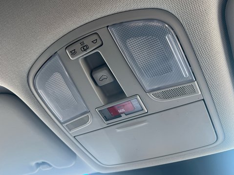Hyundai KONA GDI ULTIMATE 27