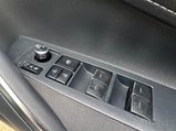 Suzuki Swace 1.8h SZ-T CVT Euro 6 (s/s) 5dr 33