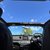Jeep Wrangler 2.0 GME Overland 4dr Auto8 26