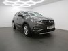Vauxhall Grandland X 1.2 Turbo Design Line Euro 6 (s/s) 5dr