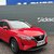 Nissan Qashqai DIG-T ACENTA PREMIUM MHEV 1