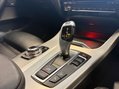 BMW X4 2.0 X4 xDrive 20d M Sport Auto 4WD 5dr 32