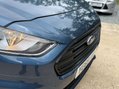 Ford Transit Connect 1.5 Transit Connect 200 Limited TDCi 40