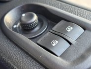 Renault Master LL35 Business 145 ps dCi Dropside Truck - Air Con & Sat Nav 28