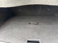 Nissan Qashqai 1.2 DIG-T n-tec+ 2WD Euro 5 (s/s) 5dr 23