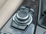 BMW 5 Series 2.0 520d SE Saloon 4dr Diesel Manual Euro 6 (s/s) (190 ps) 38