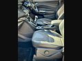 Ford Kuga 2.0 Kuga Titanium TDCi 5dr 44