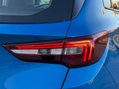 Vauxhall Grandland X 1.2 Grandland X Tech Line Nav T S/S 5dr - NATIONAL DELIVERY* 37