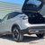 Nissan Qashqai DIG-T N-CONNECTA 17