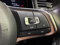 Volkswagen T-Roc 1.6 TDI R-Line Euro 6 (s/s) 5dr 36