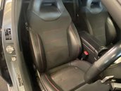 Mercedes-Benz A Class 1.3 A 200 AMG Line Auto 5dr 9