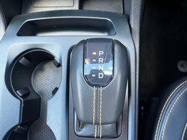 Ford Ranger 2.0 Ranger Wildtrak EcoBlue 4x4 A 4WD 68