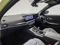 BMW M3 3.0 M3 Competition Edition M xDrive Auto 4WD 4dr 13