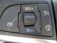 Vauxhall Mokka 1.7 CDTi Exclusiv 4WD Euro 5 (s/s) 5dr 32