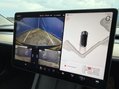Tesla Model 3 (Dual Motor) Performance Saloon 4dr Electric Auto 4WDE (Performance Upgrade 34