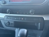 Citroen Space Tourer 1.5 BlueHDi Business M MPV 5dr Diesel Manual MWB Euro 6 (s/s) (120 ps) 25