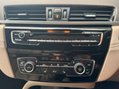 BMW X2 2.0 X2 xDrive 18d M Sport 4WD 5dr 43