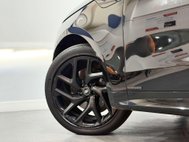 Land Rover Range Rover Sport 3.0 P400 MHEV Autobiography SUV 5dr Petrol Auto 4WD Euro 6 (s/s) (400 ps) 65