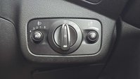 Ford Kuga 1.5T EcoBoost Titanium SUV 5dr Petrol Auto AWD Euro 6 (s/s) (182 ps) 24