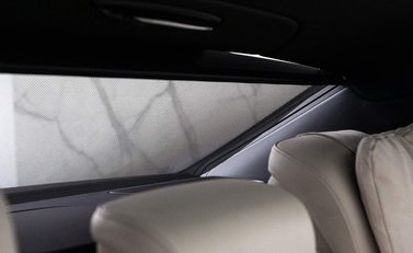 Mercedes-Benz S Class AMG S 65 L 15