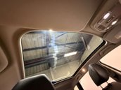 Renault Kadjar S EDITION TCE EDC 12