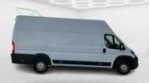 Peugeot Boxer XLWB L4H3 High Roof Professional Premium Plus Air Con Sensors EURO 6 3