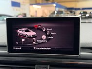 Audi A5 2.0 TDI ultra S line Sportback 5dr Diesel S Tronic Euro 6 (s/s) (190 ps) 38