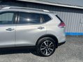 Nissan X-Trail 1.6 dCi Tekna Euro 6 (s/s) 5dr 19