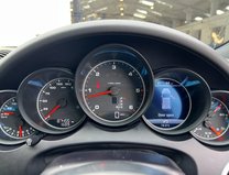 Porsche Cayenne 3.0 TD V6 Platinum Edition SUV 5dr Diesel TiptronicS 4WD Euro 6 (s/s) (262 20
