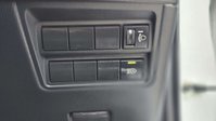 Toyota Yaris 1.5 VVT-h Design Hatchback 5dr Petrol Hybrid E-CVT Euro 6 (s/s) (116 ps) 25