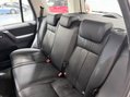 Land Rover Freelander 2 2.2 TD4 GS CommandShift 4WD Euro 5 5dr 19