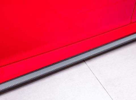 Alfa Romeo Giulia QUADRIFOGLIO 35