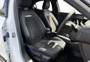 Vauxhall Mokka 100kW Ultimate 50kWh 5dr Auto 18