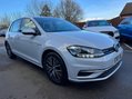 Volkswagen Golf SE NAVIGATION TSI EVO 1